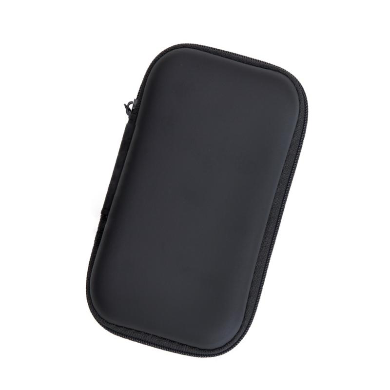 Case para Kit