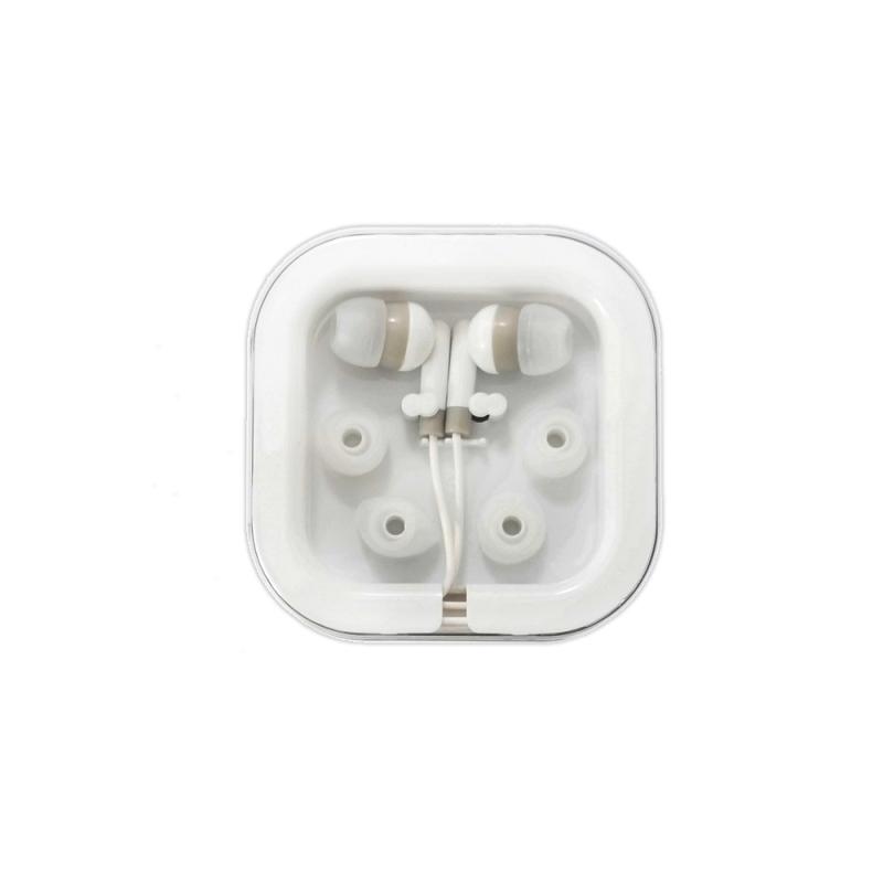 Fone de Ouvido Intra Auricular