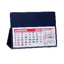Base para Calendário