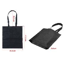 Sacola TNT com Alça