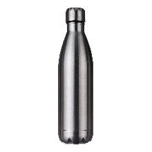 Garrafa Térmica Inox 780ml