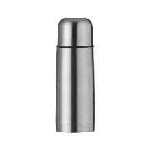 Garrafa Térmica Inox 350ml