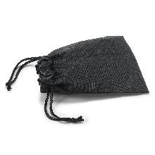 FONE DE OUVIDO BLUETOOTH