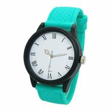 Relógio de Pulso Personalizado para Brinde Linha Sport