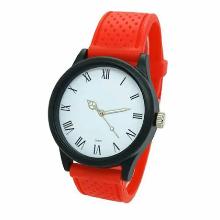 Relógio de Pulso Personalizado para Brinde Linha Sport