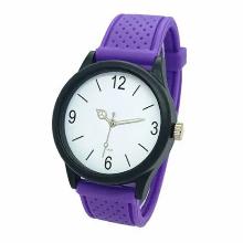 Relógio de Pulso Personalizado para Brinde Linha Sport