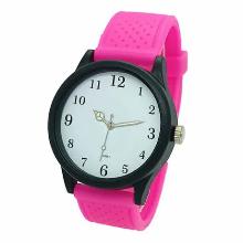 Relógio de Pulso Personalizado para Brinde Linha Sport 