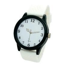 Relógio de Pulso Personalizado para Brinde Linha Sport 