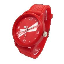 Relógio de Pulso Personalizado para Brinde Linha Color 