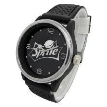 Relógio de Pulso Personalizado para Brinde Linha Color