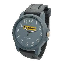 Relógio de Pulso Personalizado para Brinde Linha Color 