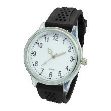 Relógio de Pulso Personalizado para Brinde Linha Cristal 