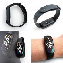 Smart Band M7