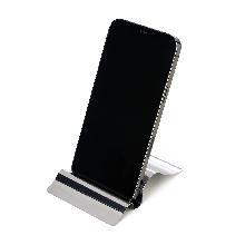 Porta Celular em Inox