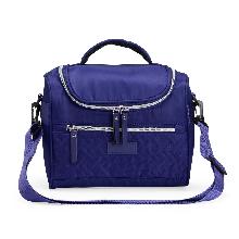 Bolsa Térmica 8 Litros