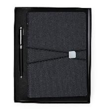 kit Executivo 2 Peças