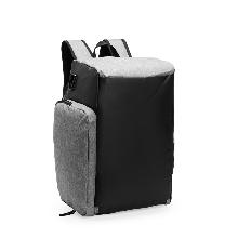 Mochila Poliéster 32 Litros