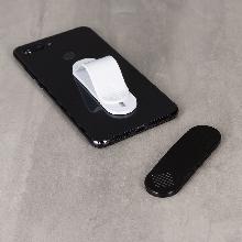 Suporte Emborrachado para Celular