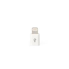 Adaptador Lightning Super
