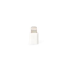 Adaptador Lightning Super