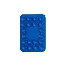 Ventosa para Celular