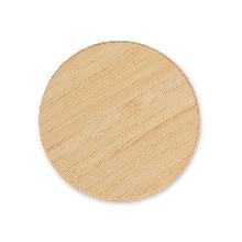 Carregador via Indução