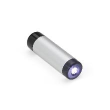 Power Bank 4.000mAh com Lanterna