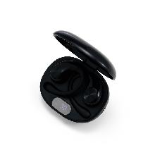 Fone de Ouvido de Condução Óssea