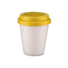 Copo Fibra de Arroz 350ml