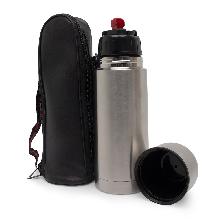 Garrafa Térmica Inox 350ml