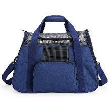 Bolsa para Transporte de Pets