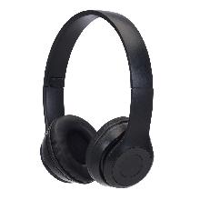 Fone de Ouvido Bluetooth Fosco