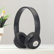 Fone de Ouvido Bluetooth Fosco