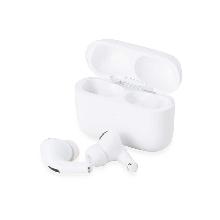 Fone de Ouvido Bluetooth Touch com Case Carregador