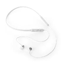 MEDLEY. Fone de ouvido em PC