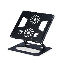 Suporte Articulado Metálico para Notebook