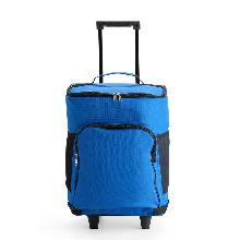 Bolsa Térmica com Rodinhas 23 Litros