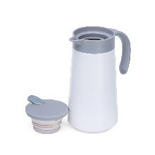 Garrafa Térmica 800ml