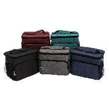 Bolsa Térmica 8,7 Litros