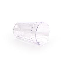 Copo Plástico 190ml